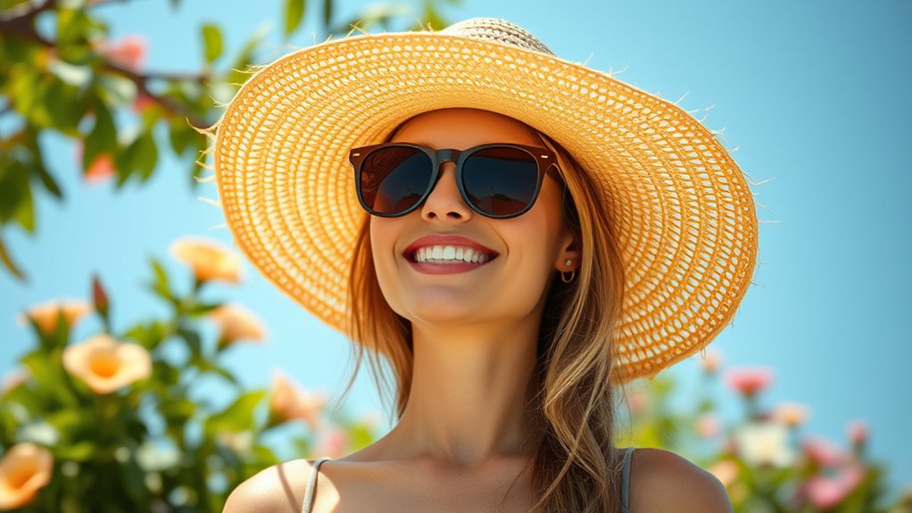 debunking skincare misconceptions daily