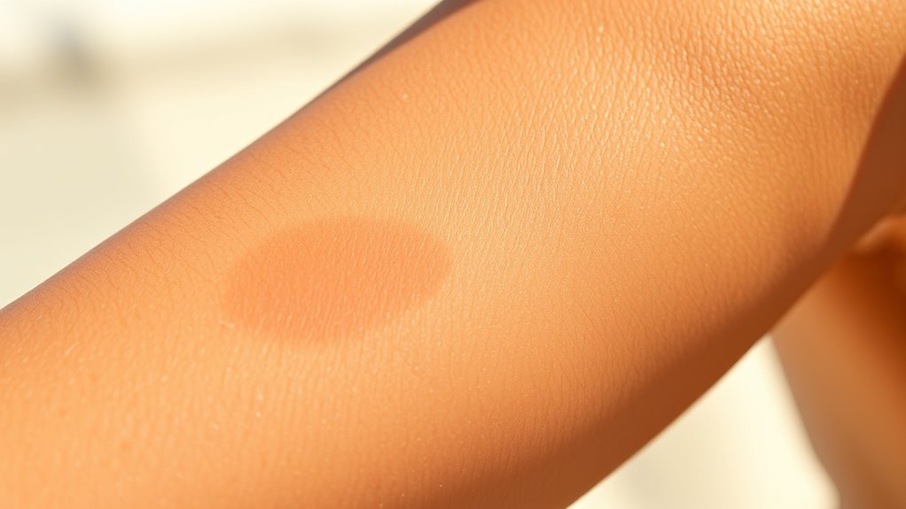 extend tan with hydration