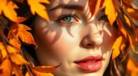 fall skin hydration tips