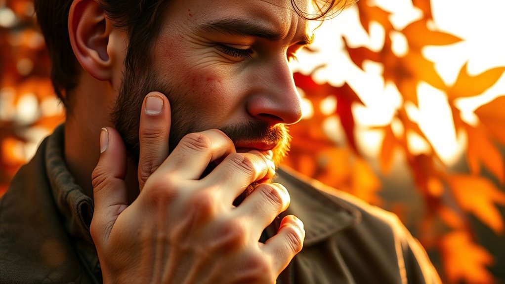 fall skincare hydration protection