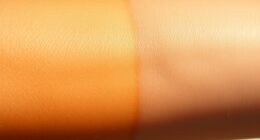 healthy tan dermatologists opinion