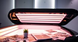 indoor tanning misconceptions debunked