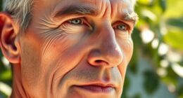 men s uv damage defense