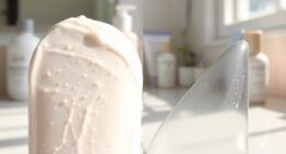 mineral vs chemical sunscreen