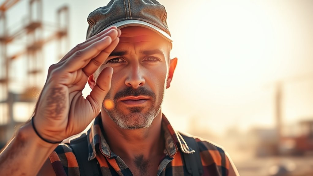 outdoor skin protection essentials