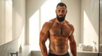 post gym skincare tips