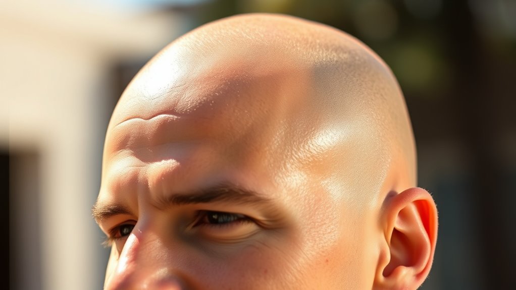 protect hydrate shield reapply