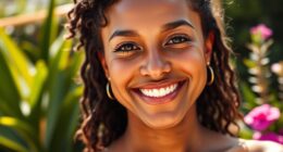 safe all season tanning