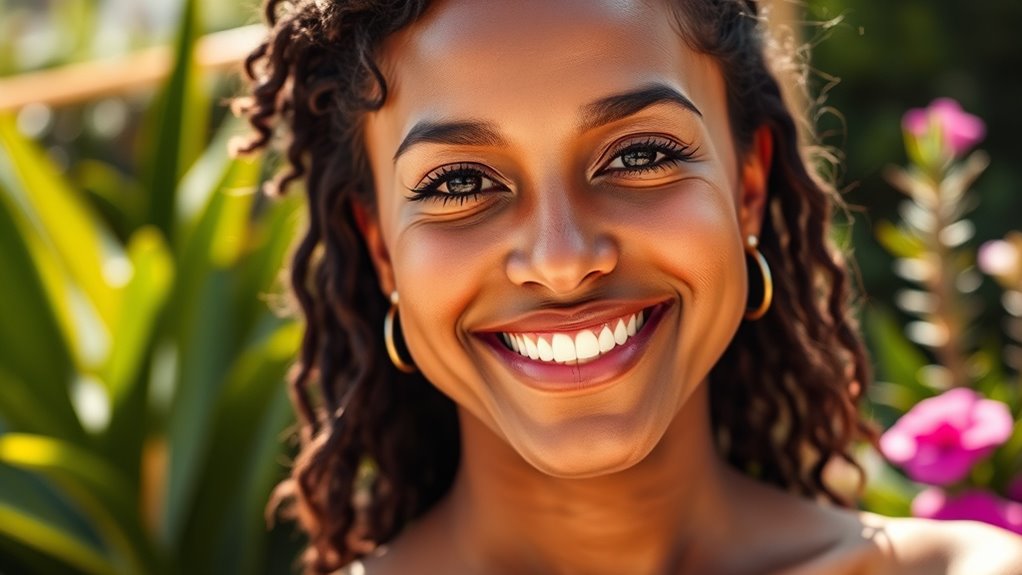 safe all season tanning