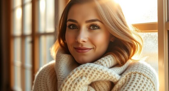 safe seasonal tanning tips