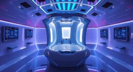 safety concerns with tanning beds