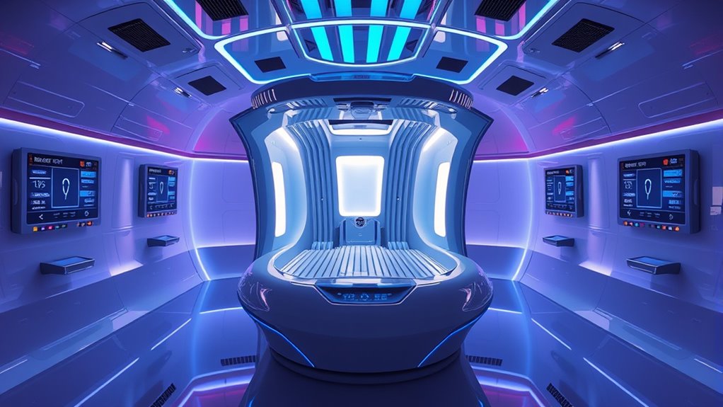 safety concerns with tanning beds