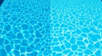skin friendly pool options