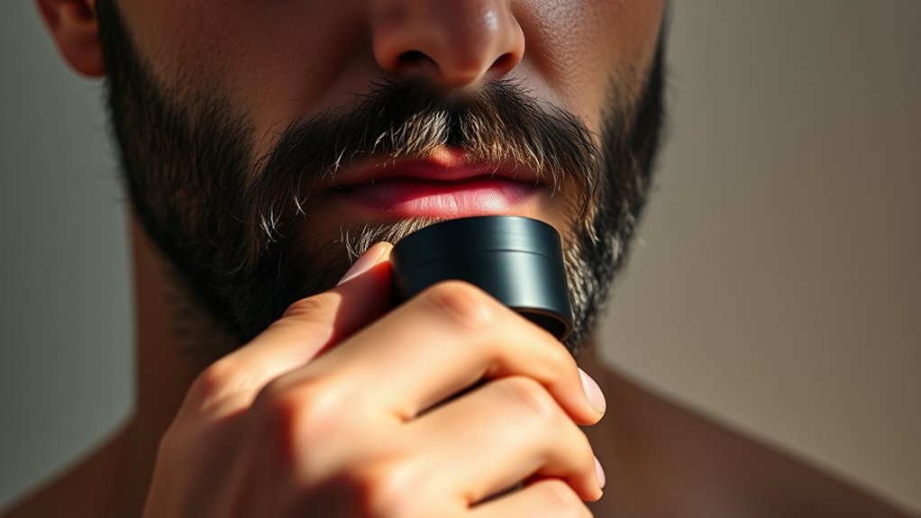 skincare tailored to individuals