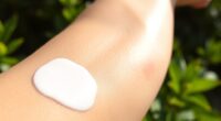 spf 100 marketing gimmick