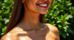 spray tanning safety question