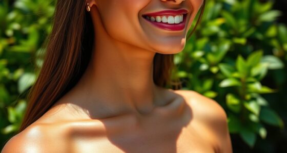 spray tanning safety question