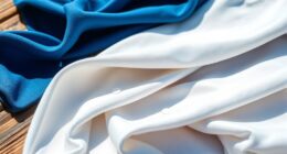 upf durability over time