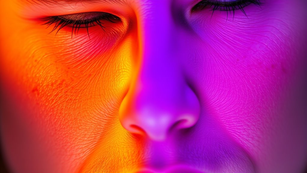 uva versus uvb differences