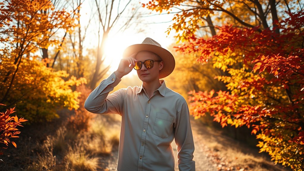 year round uv protection essential