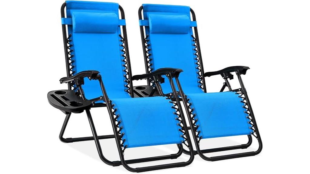 adjustable steel mesh chairs