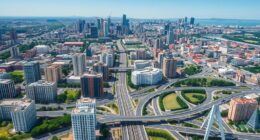 advanced seismic design considerations