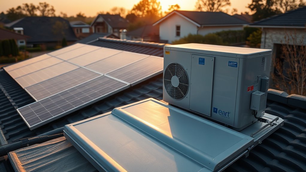 affordable diy cover solutions