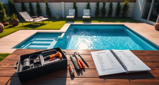 affordable endless pool savings