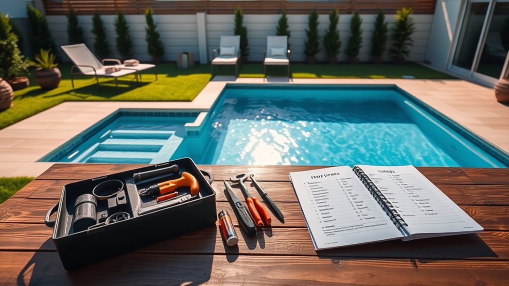 affordable endless pool savings
