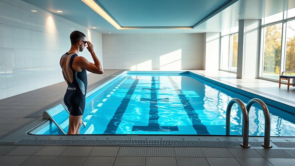 affordable quick compact training