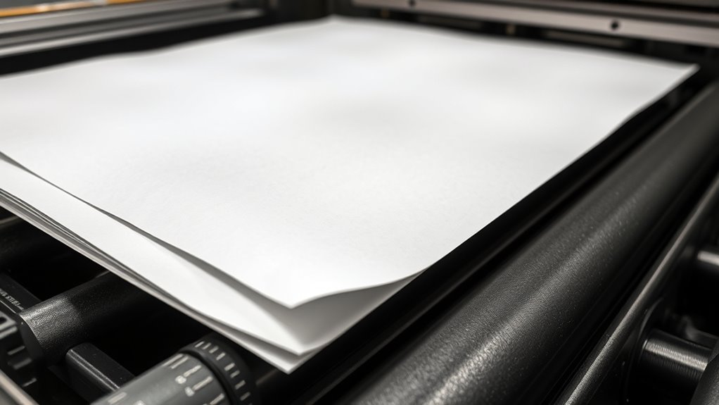 align load monitor maintain