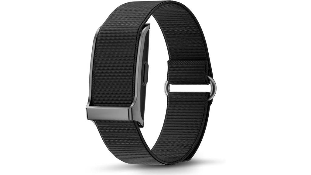 all weather fitness wristband