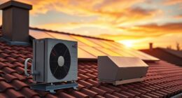 alternative energy efficiency solutions