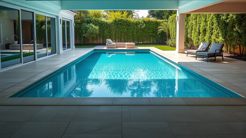 assessing value quality integration