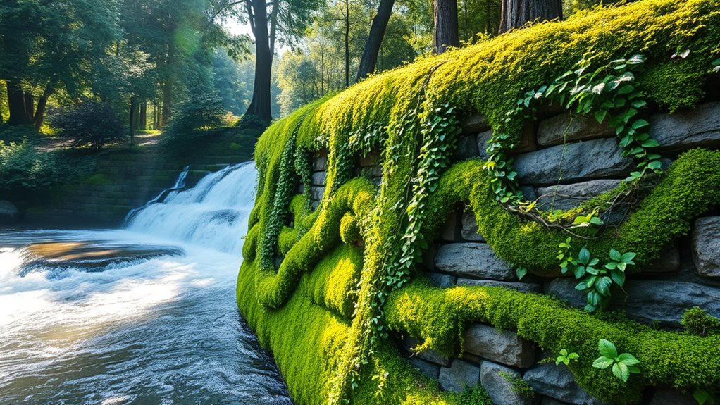 avoid soundproofing mistakes