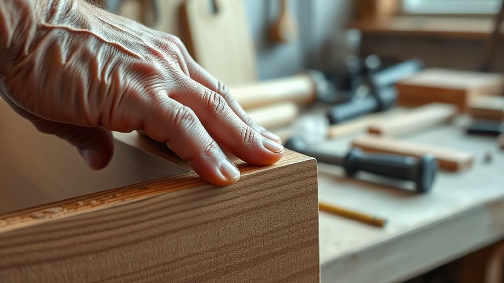 break tasks prioritize adapt