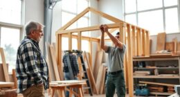 builder owner training lessons