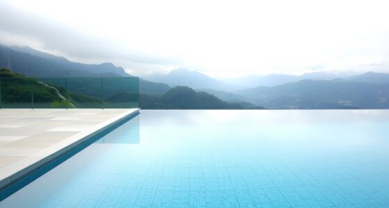 builder s specialized vocabulary explained