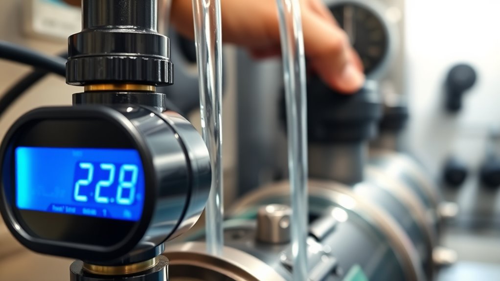 calculate fluid circulation rate