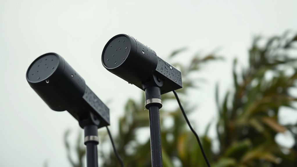 calibrate secure verify maintain