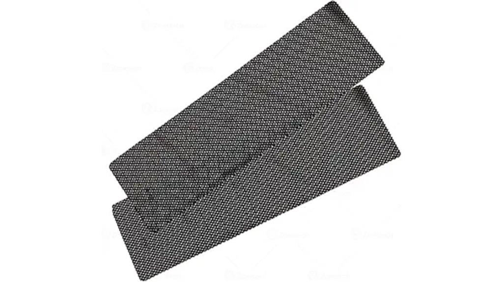 car window sun shades