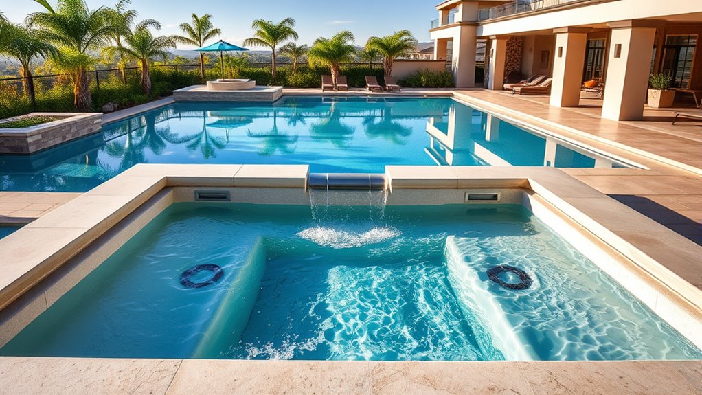 check hydraulic system integrity