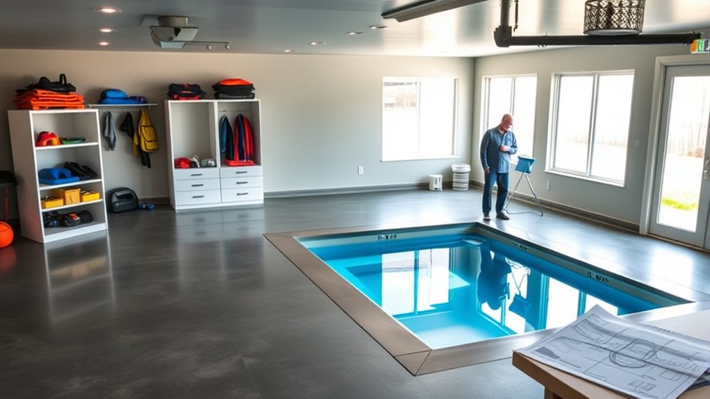 check permits and regulations