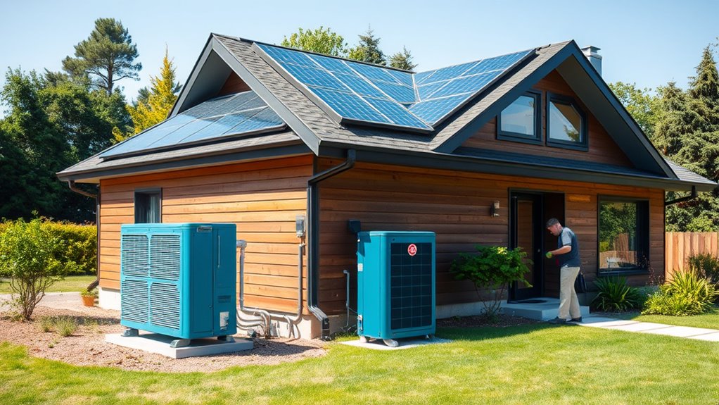 choose assess invest wisely