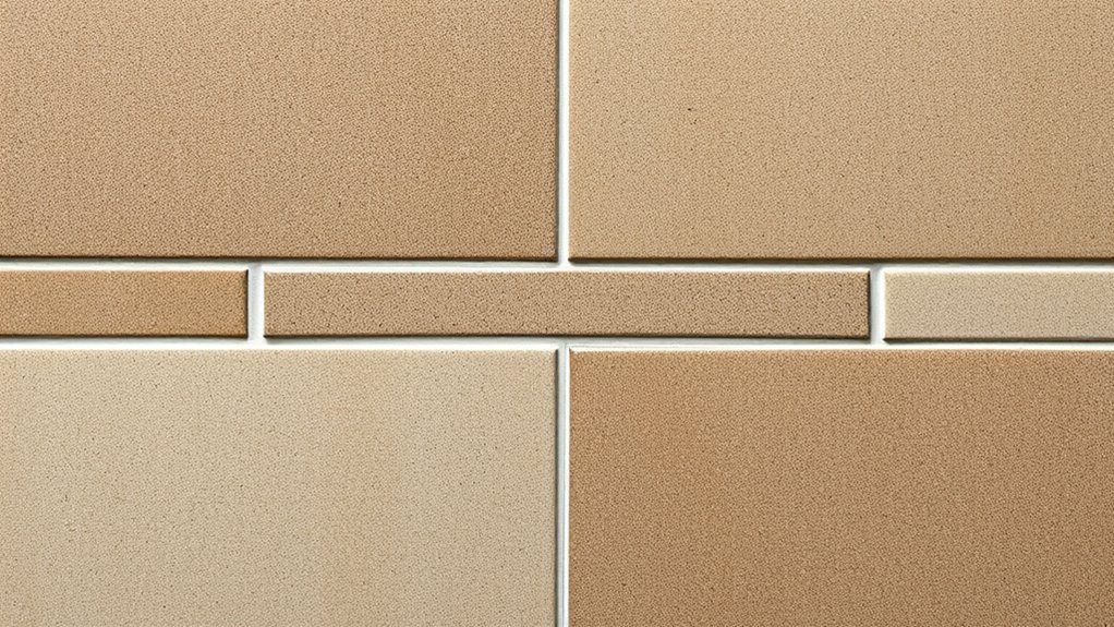 choose durable stylish materials
