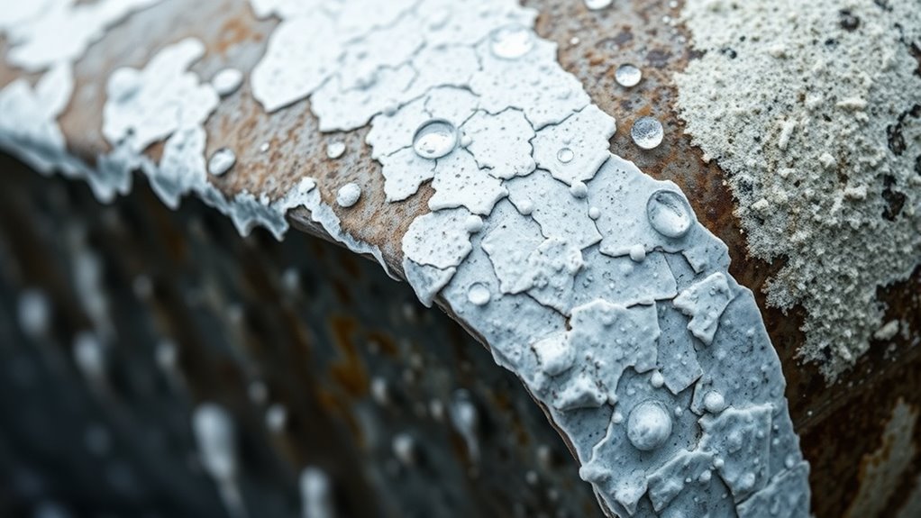 choose effective scale prevention