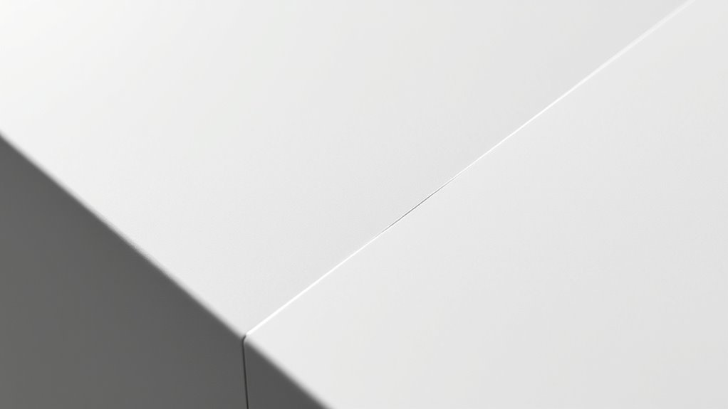 choose materials and techniques