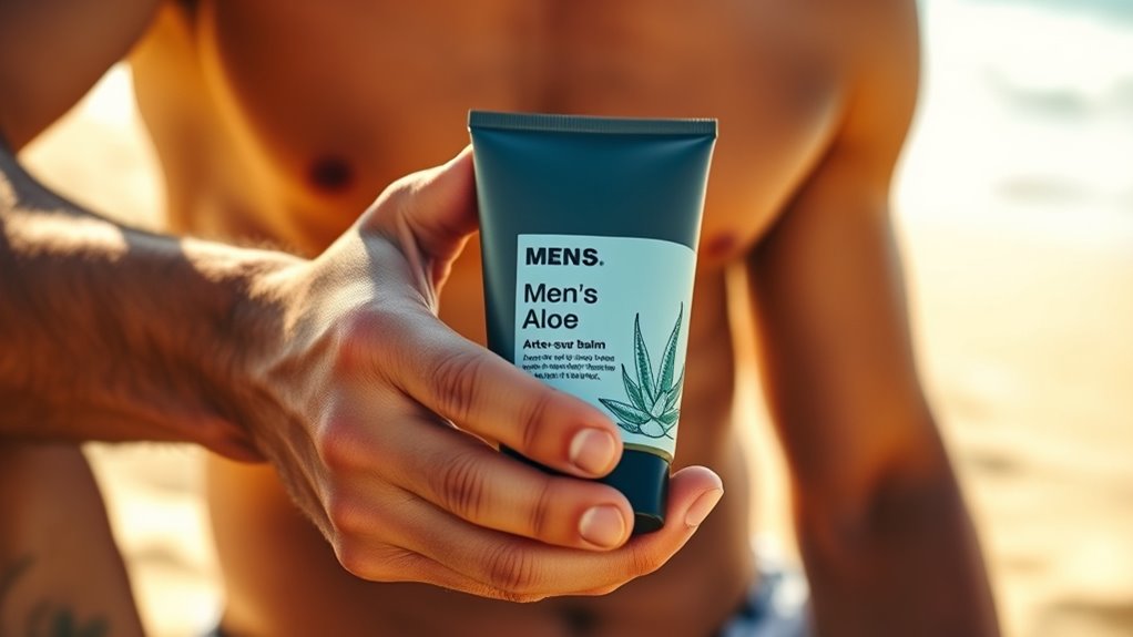 choose natural suitable portable