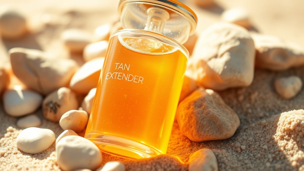 choosing effective user friendly products