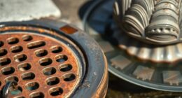 choosing leak detection methods